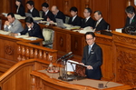 20130510 102255.JPG